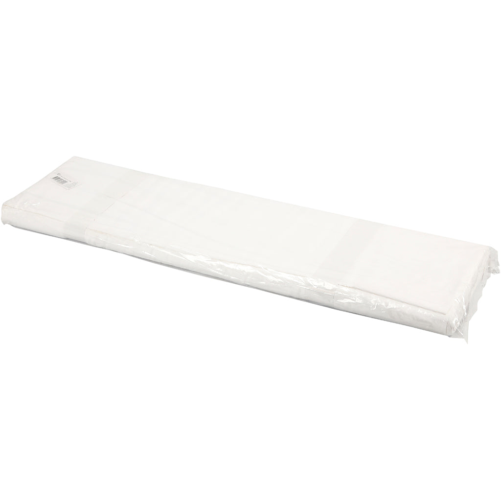 Https: www.cchobby.nl stof-b-145-cm-140-gr-wit-10-m-1-rol