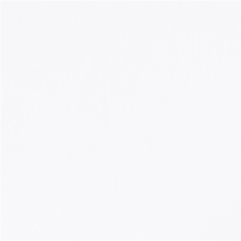Https: www.cchobby.nl stof-b-145-cm-140-gr-wit-10-m-1-rol