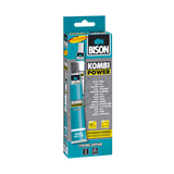Bison 1029829 - b kombi-power 62,5ml | 3 stuks