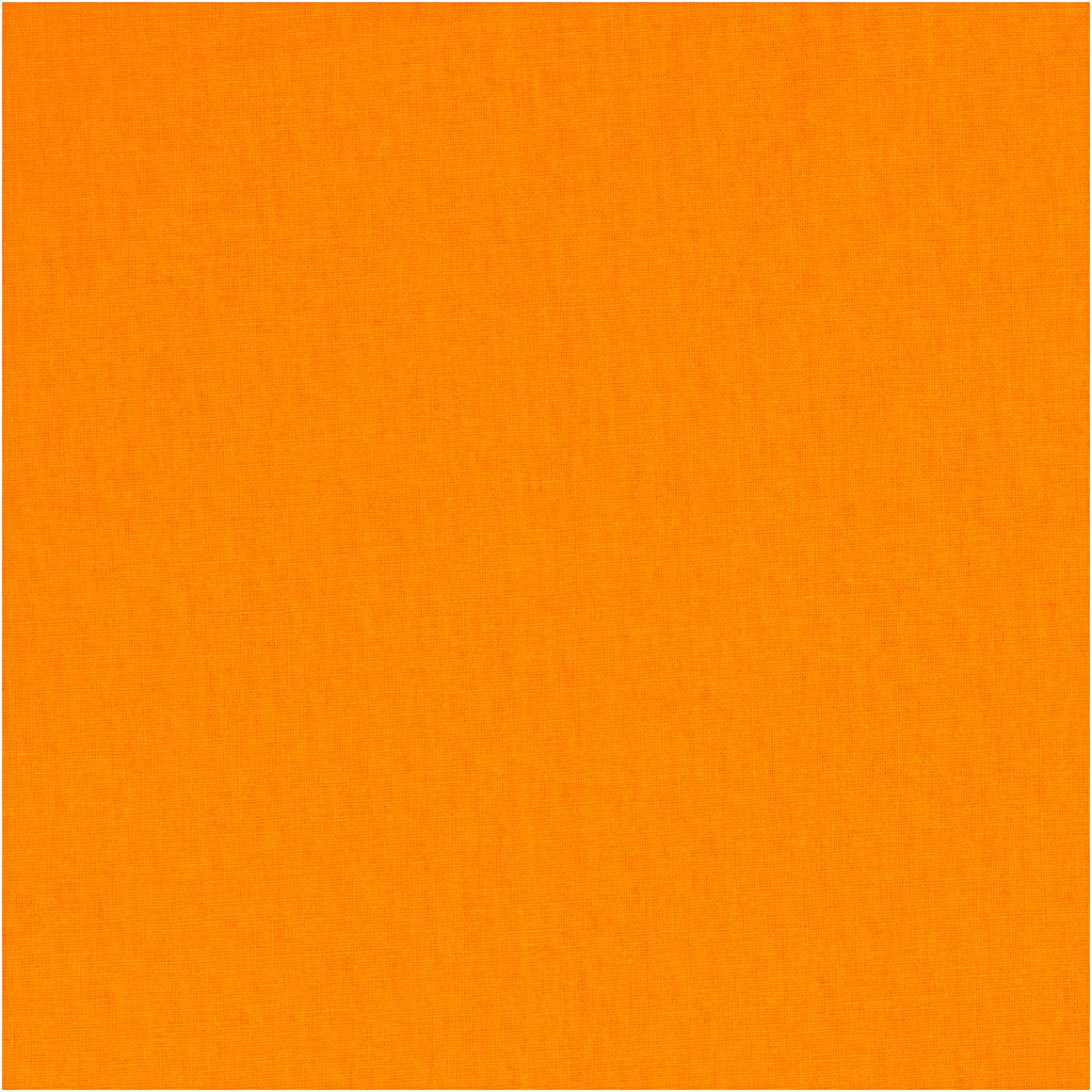 Https: www.cchobby.nl stof-b-145-cm-140-gr-oranje-10-m-1-rol