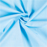 Https: www.cchobby.nl stof-b-145-cm-140-gr-lichtblauw-2-m-1-doos