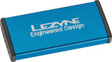Lezyne metal kit repair kit