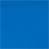 Https: www.cchobby.nl stof-b-145-cm-140-gr-blauw-2-m-1-doos