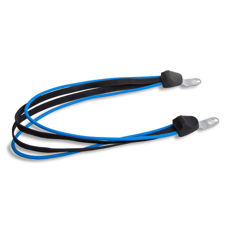 Lynx snelbinder 26 28 inch oem