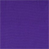 Https: www.cchobby.nl stof-b-145-cm-140-gr-paars-10-m-1-rol