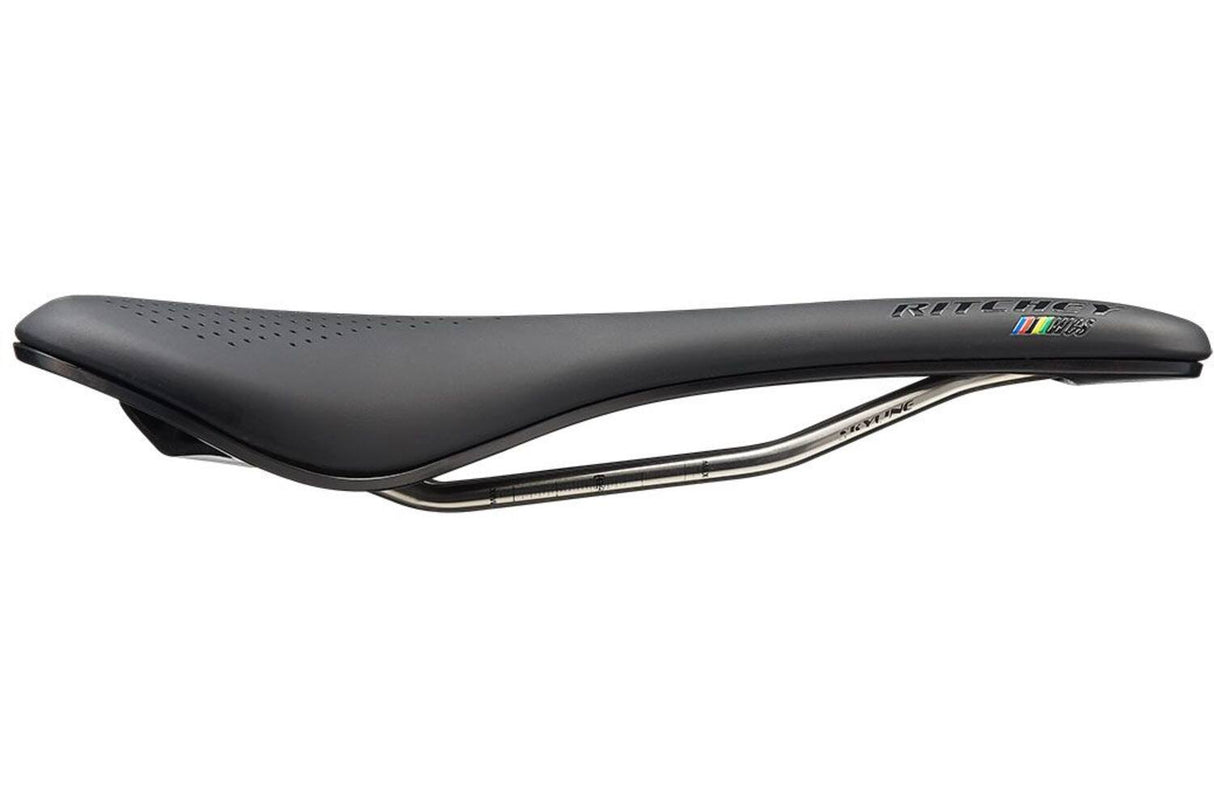 Ritchey Zadel wcs skyline v2 zwart