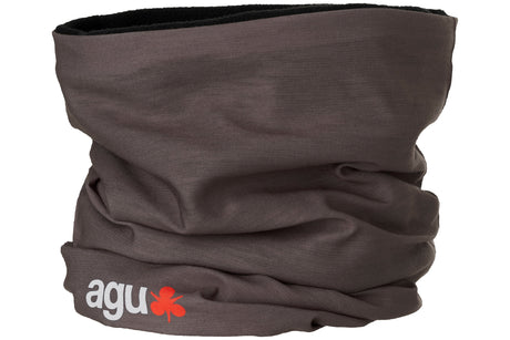 Agu fleece col lava smoke