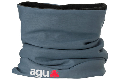 Agu fleece col sublime green
