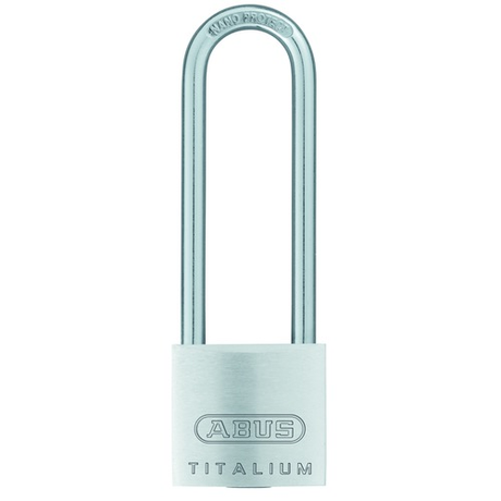 Abus Titalium hangslot 64TI 30HB60