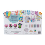 Tulip one-step tie dye tulip • tie-dye kit ice cream shoppe 8 kleuren