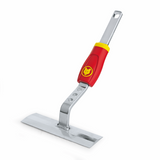 Wolf-garten schoffel gs-m14 - grondbewerkers - 14 cm