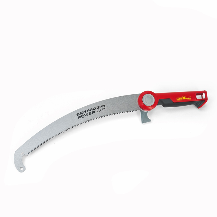 Wolf-garten 1058809 - takkenzaag powercut saw pro370wolf | 1 stuks