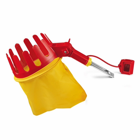 Wolf-garten 1058833 - wolf fruitplukker vario rg-m | 1 stuks