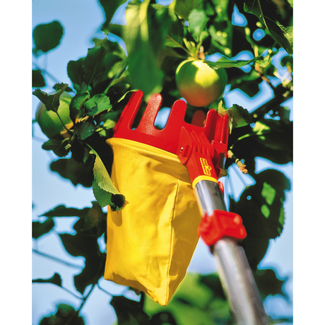 Wolf-garten 1058833 - wolf fruitplukker vario rg-m | 1 stuks