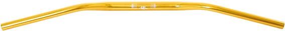 Lsl stuur cross-bar x00 . handlebar cross bar x elox go 28.6mm