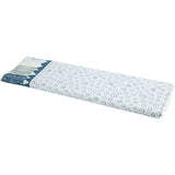 Https: www.cchobby.nl stof-b-145-cm-140-gr-blauw-10-m-1-rol