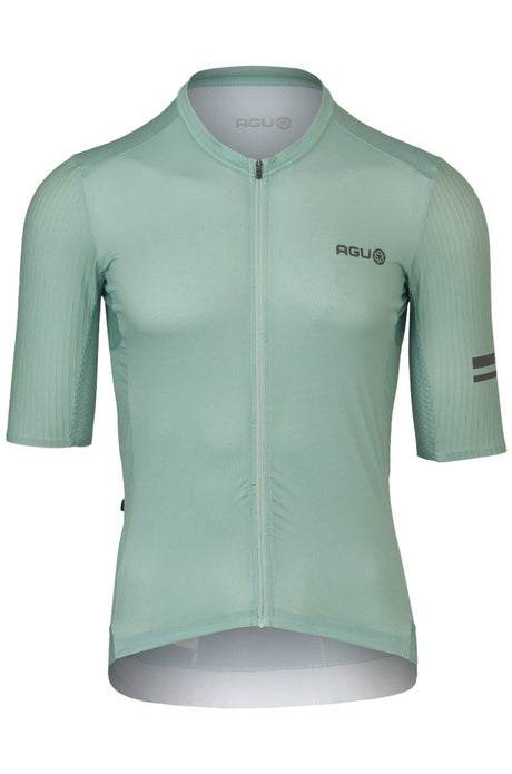 Aero fietsshirt performance heren