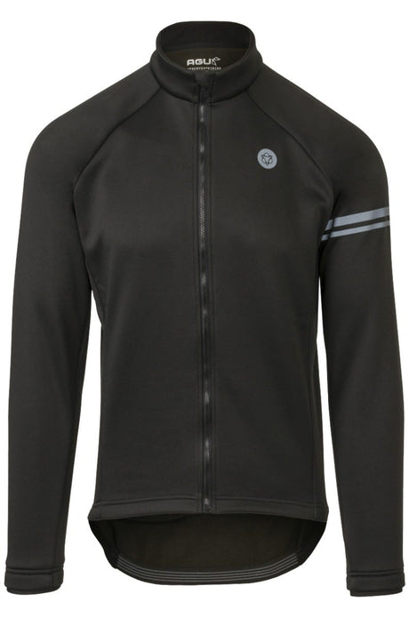 Thermojack essential heren