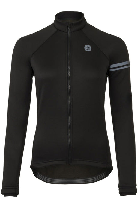 Thermojack essential dames