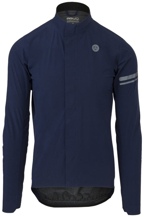Prime regenjas performance heren