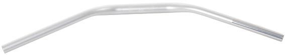 Lsl stuur superbike x01 + xn1 . handlebar superbike x anodized si 28.6mm flat