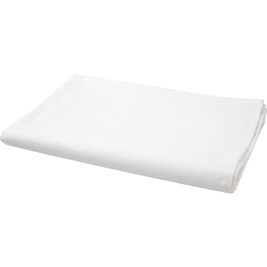 Https: www.cchobby.nl theedoeken-afm-50x70-cm-180-gr-wit-5-stuk-1-doos-4433418