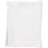 Creativ company https: www.cchobby.nl theedoeken-afm-50x70-cm-180-gr-wit-5-stuk-1-doos