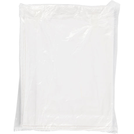 Creativ company https: www.cchobby.nl theedoeken-afm-50x70-cm-180-gr-wit-5-stuk-1-doos