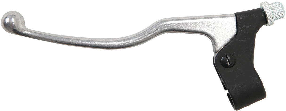 Domino kupplungsarmatur clutch arm. 185mm