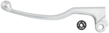 Domino kupplungshebel clutch lever alu 185mm