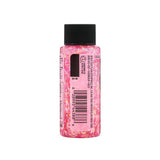 Folkart • glitterific acrylic paint neon pink 59ml