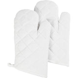 Creativ company https: www.cchobby.nl ovenhandschoen-afm-18x28-cm-145-gr-wit-2-stuk-1-doos