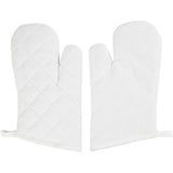 Creativ company https: www.cchobby.nl ovenhandschoen-afm-18x28-cm-145-gr-wit-2-stuk-1-doos