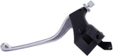 Domino kupplungsarmatur clutch arm. 140mm m8