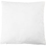 Https: www.cchobby.nl kussen-afm-40x40-cm-145-gr-wit-1-stuk-445270