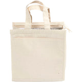 Https: www.cchobby.nl koeltas-afm-25x24x12-cm-220-gr-licht-naturel-1-stuk
