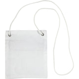 Https: www.cchobby.nl hangportemonnee-afm-13x15-cm-210-gr-wit-1-stuk