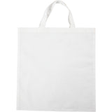 Https: www.cchobby.nl tas-afm-38x42-cm-130-gr-wit-1-stuk