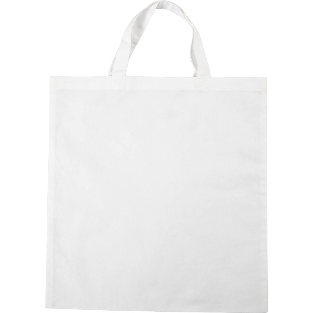 Http: www.cchobby.nl tas-afm-38x42-cm-130-gr-wit-1-stuk-4454908
