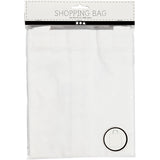 Https: www.cchobby.nl tas-afm-38x42-cm-130-gr-wit-1-stuk