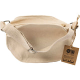 Https: www.cchobby.nl schoudertas-h-13-5-cm-d-8-cm-b-18-cm-300-gr-licht-naturel-1-stuk