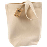 Https: www.cchobby.nl kleine-stoffen-tas-h-26-cm-d-9-5-cm-b-23-cm-licht-naturel-1-stuk