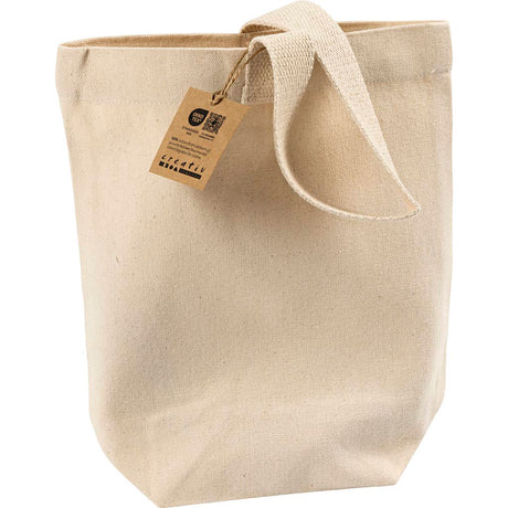 Http: www.cchobby.nl kleine-stoffen-tas-h-26-cm-d-9-5-cm-b-23-cm-licht-naturel-1-stuk