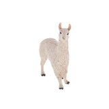 Schleich | 2 stuks