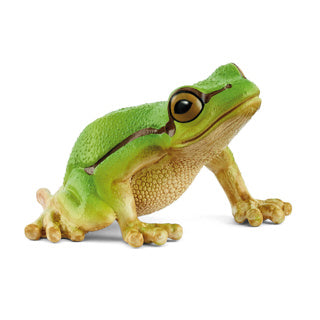 Schleich | 5 stuks