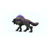 Schleich | 2 stuks
