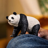Schleich wild life - reuzenpanda - 14885