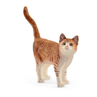 Schleich | 5 stuks