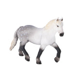 Schleich farm world - percheron merrie - 13971
