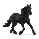 Schleich | 5 stuks